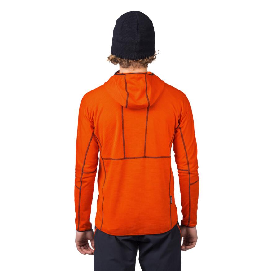 product/h/a/hannah_10047404hhx_spicy-orange-mel_4.jpg