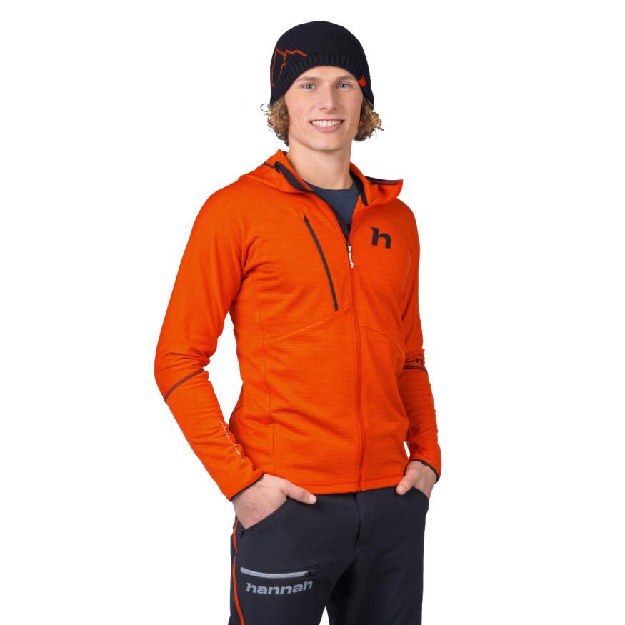 product/h/a/hannah_10047404hhx_spicy-orange-mel_5.jpg
