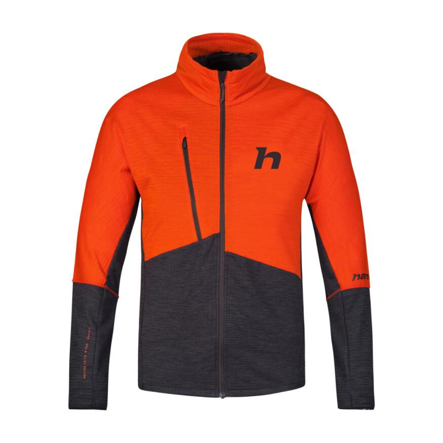 product/h/a/hannah_10047410hhx_spicy-orange-anthracite-mel_1.jpg