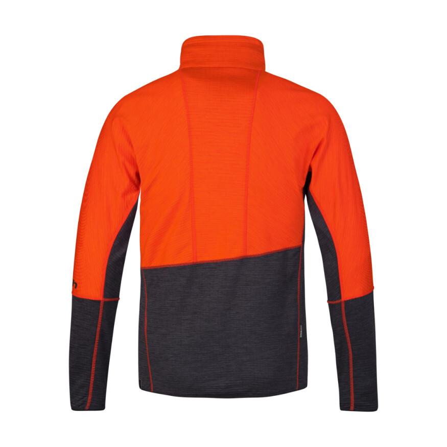product/h/a/hannah_10047410hhx_spicy-orange-anthracite-mel_2.jpg