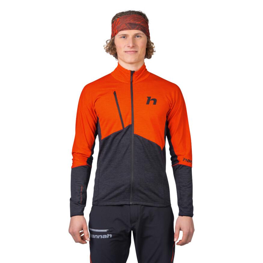 product/h/a/hannah_10047410hhx_spicy-orange-anthracite-mel_3.jpg