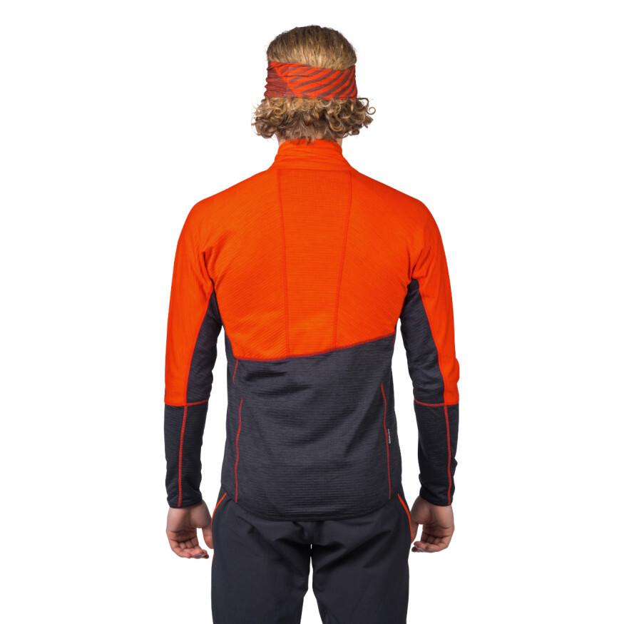 product/h/a/hannah_10047410hhx_spicy-orange-anthracite-mel_4.jpg