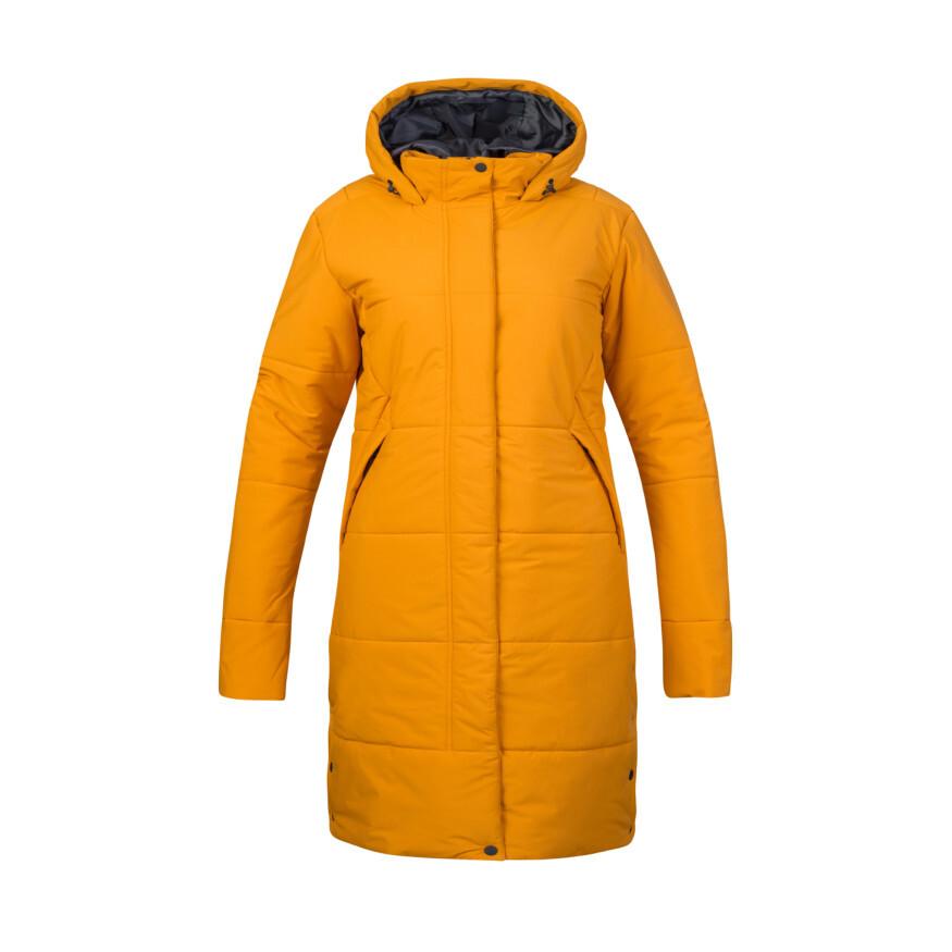 product/h/a/hannah_10047413hhx_autumn-blaze_1.jpg