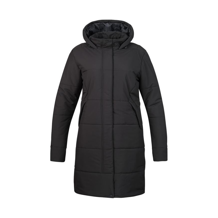 product/h/a/hannah_10047414hhx_black-beauty_1.jpg