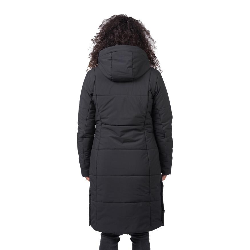 product/h/a/hannah_10047414hhx_black-beauty_4.jpg