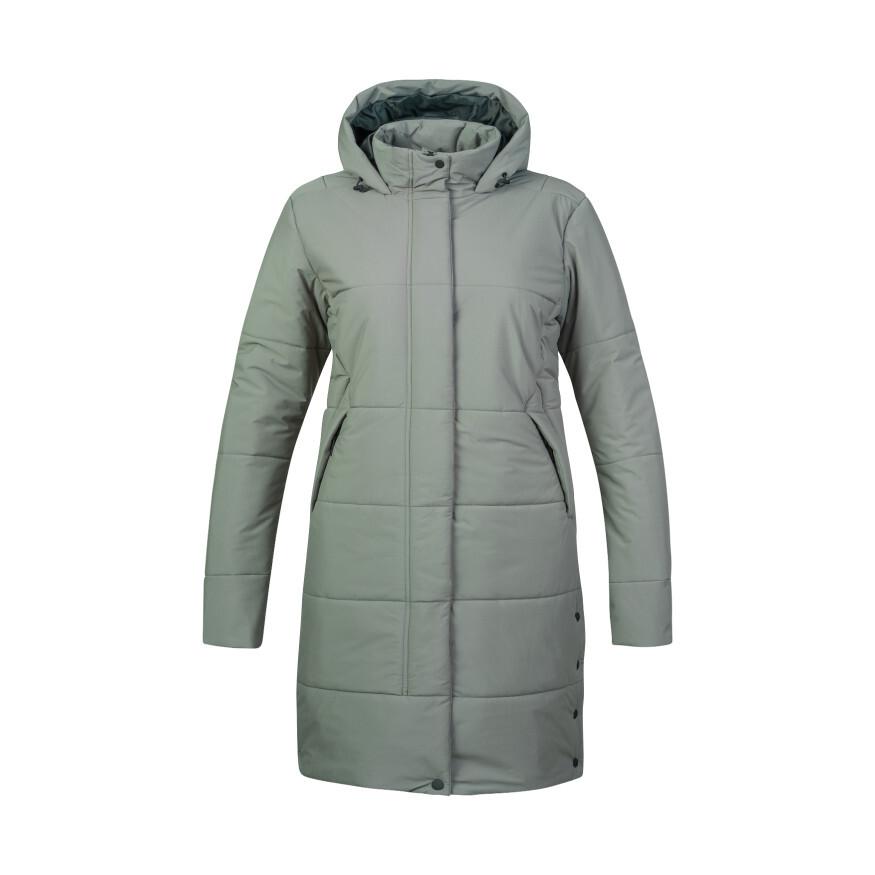 product/h/a/hannah_10047415hhx_castor-gray_1.jpg