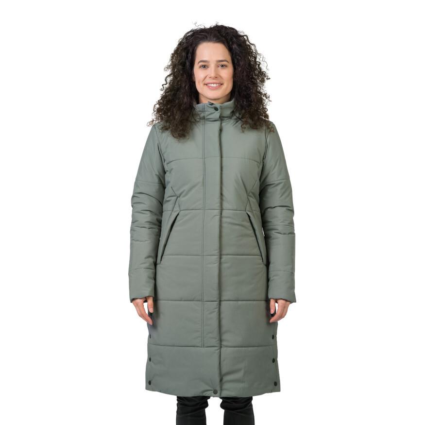 product/h/a/hannah_10047415hhx_castor-gray_3.jpg