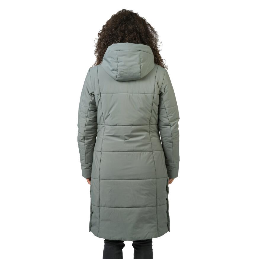 product/h/a/hannah_10047415hhx_castor-gray_4.jpg