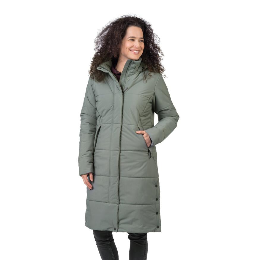 product/h/a/hannah_10047415hhx_castor-gray_5.jpg
