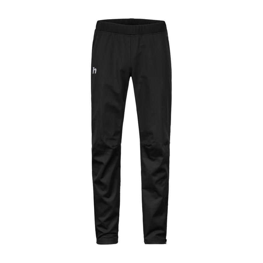 product/h/a/hannah_10047418hhx_anthracite_1.jpg