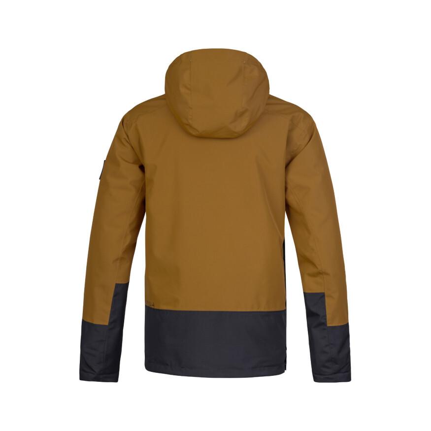 product/h/a/hannah_10047440hhx_golden-brown-anthracite_2.jpg