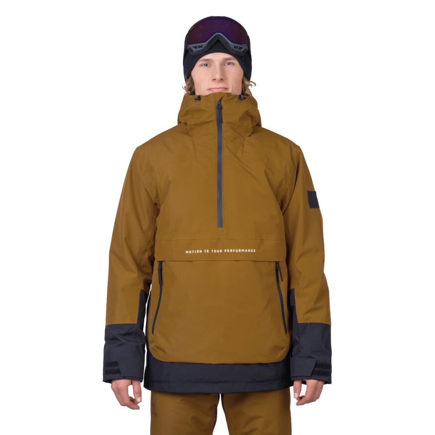 product/h/a/hannah_10047440hhx_golden-brown-anthracite_3.jpg