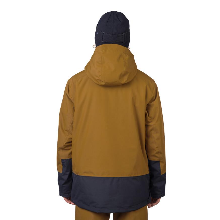 product/h/a/hannah_10047440hhx_golden-brown-anthracite_4.jpg