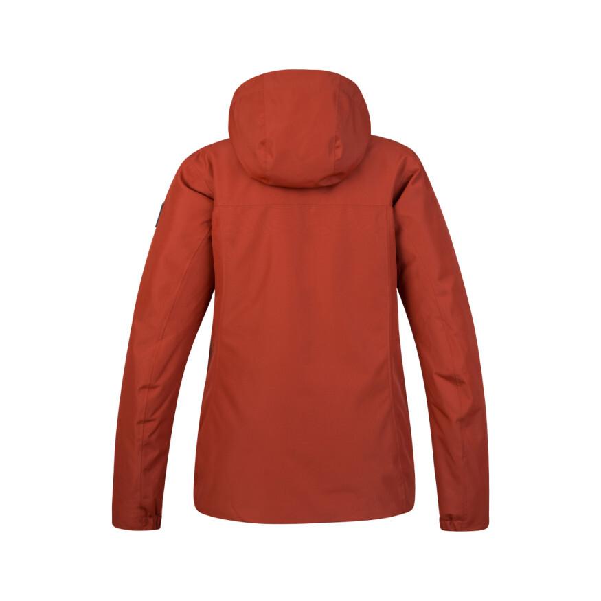 product/h/a/hannah_10047445hhx_picante_2.jpg