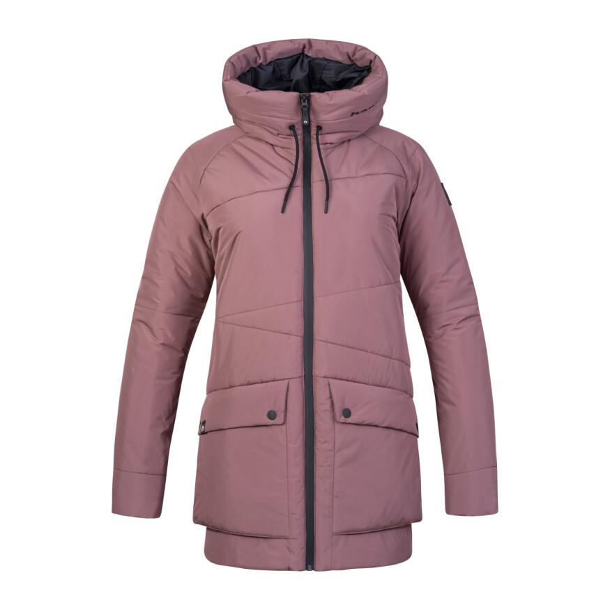 product/h/a/hannah_10047454hhx_rose-taupe_1.jpg