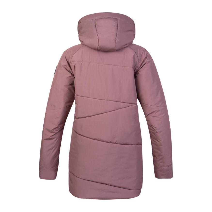 product/h/a/hannah_10047454hhx_rose-taupe_2.jpg