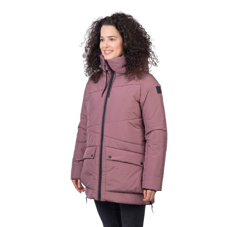 product/h/a/hannah_10047454hhx_rose-taupe_5.jpg