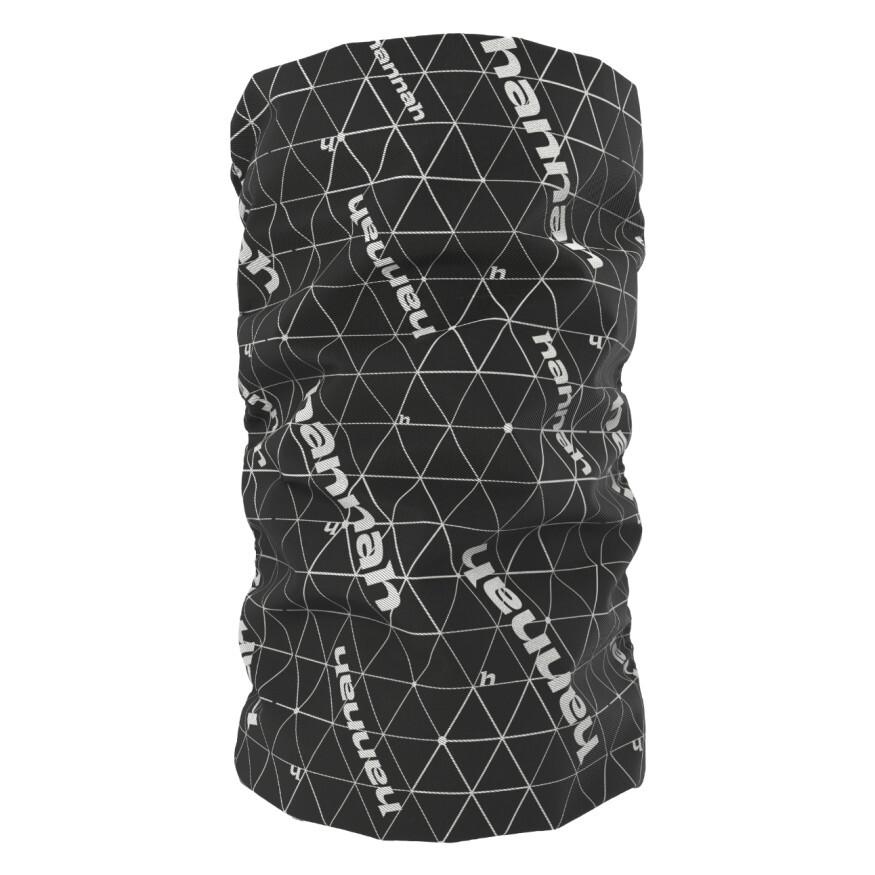 product/h/a/hannah_10047479hhx_anthracite-white_1.jpg