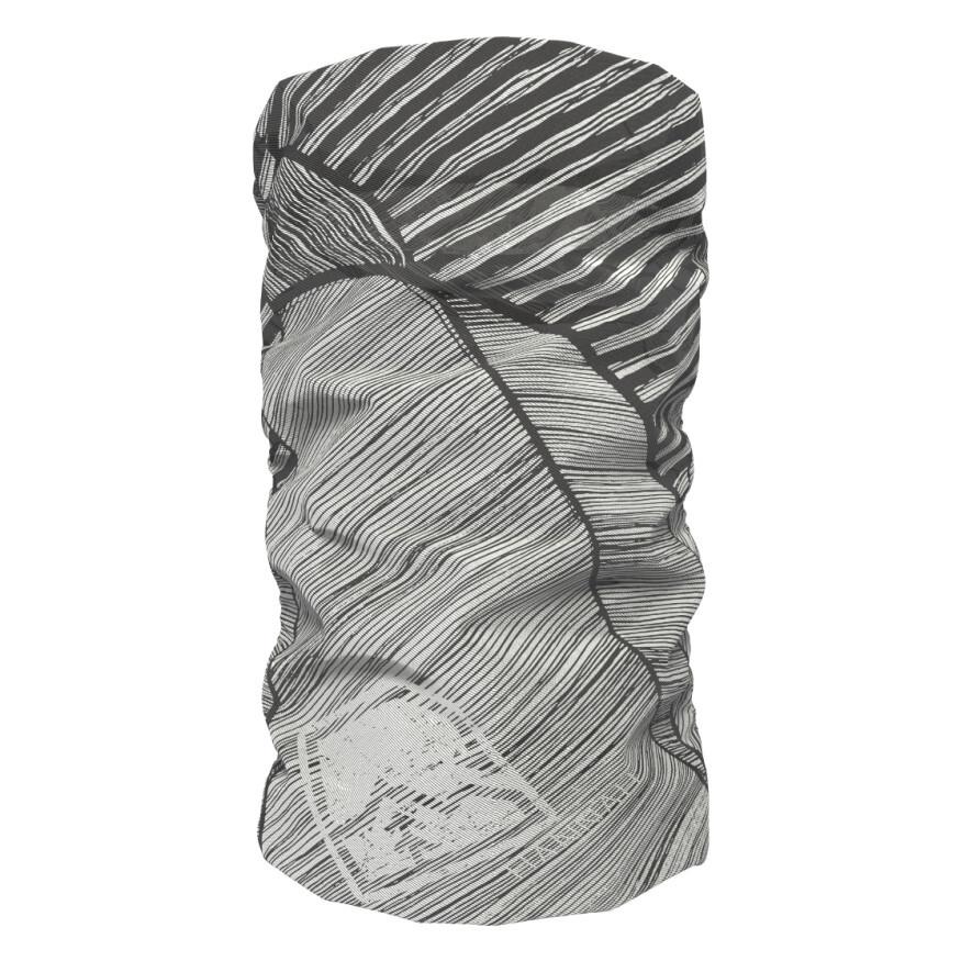 product/h/a/hannah_10047480hhx_anthracite-bright-white_1.jpg