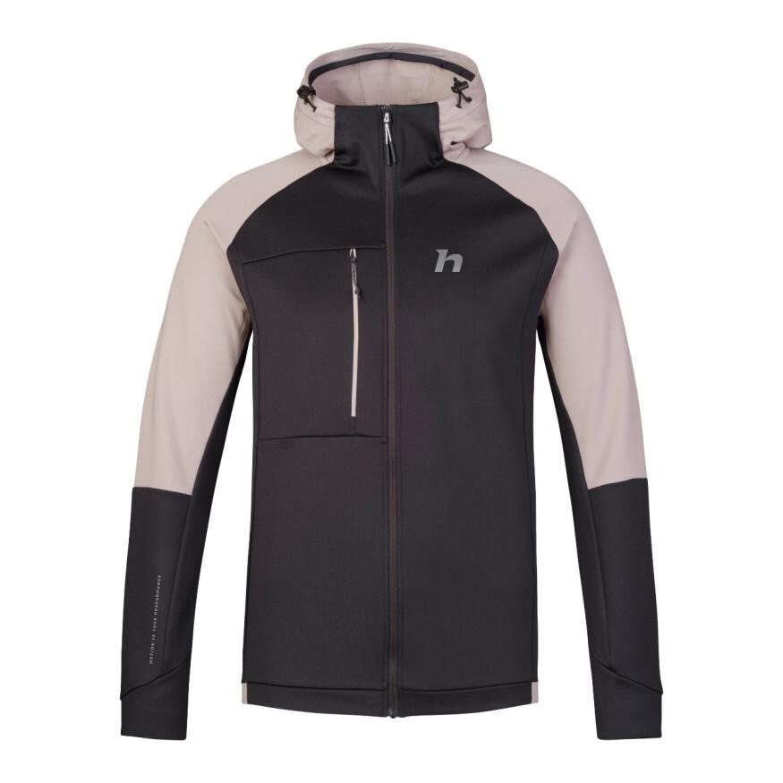 product/h/a/hannah_10047499hhx_anthracite-goat_1.jpg
