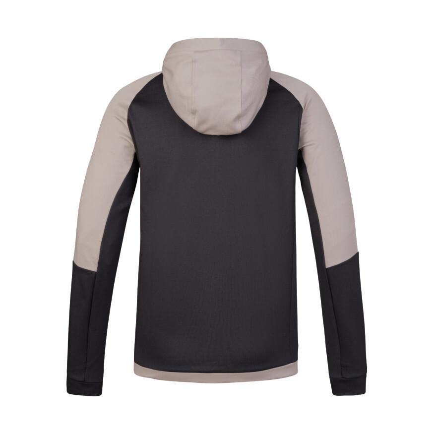product/h/a/hannah_10047499hhx_anthracite-goat_2.jpg