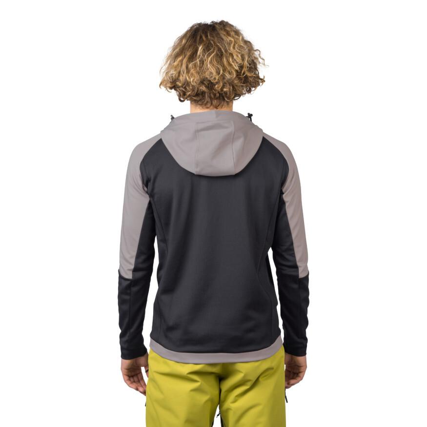 product/h/a/hannah_10047499hhx_anthracite-goat_4.jpg