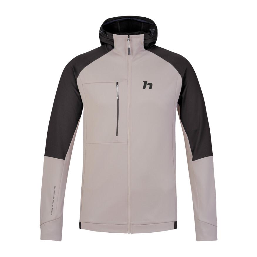 product/h/a/hannah_10047500hhx_goat-anthracite_1.jpg