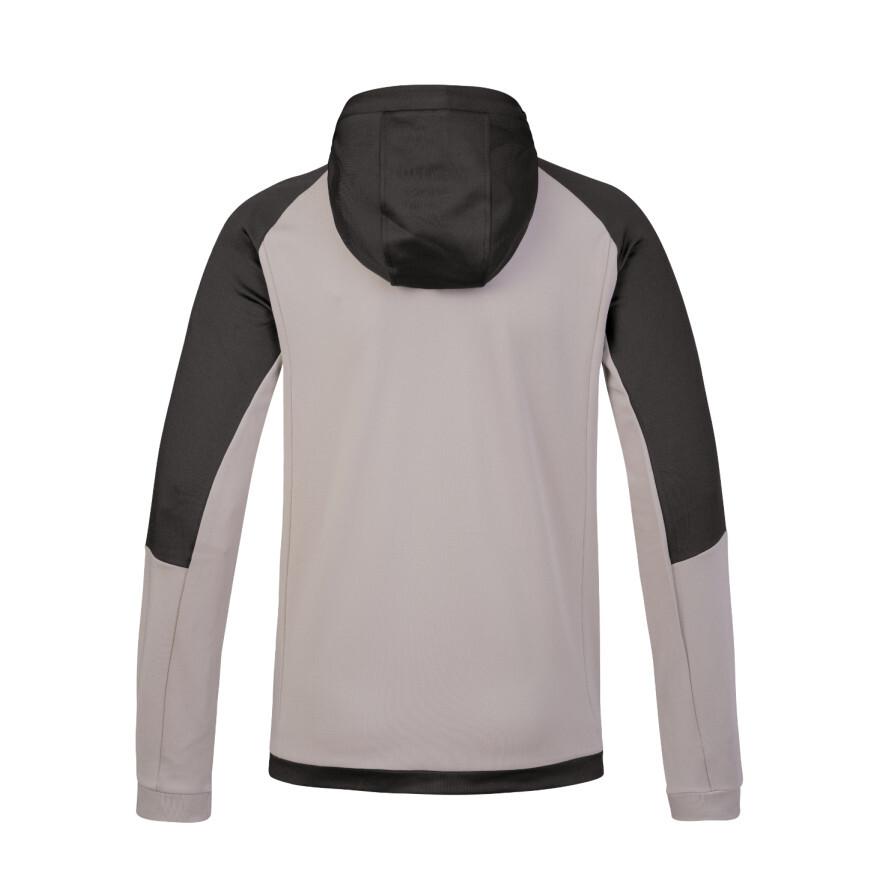 product/h/a/hannah_10047500hhx_goat-anthracite_2.jpg
