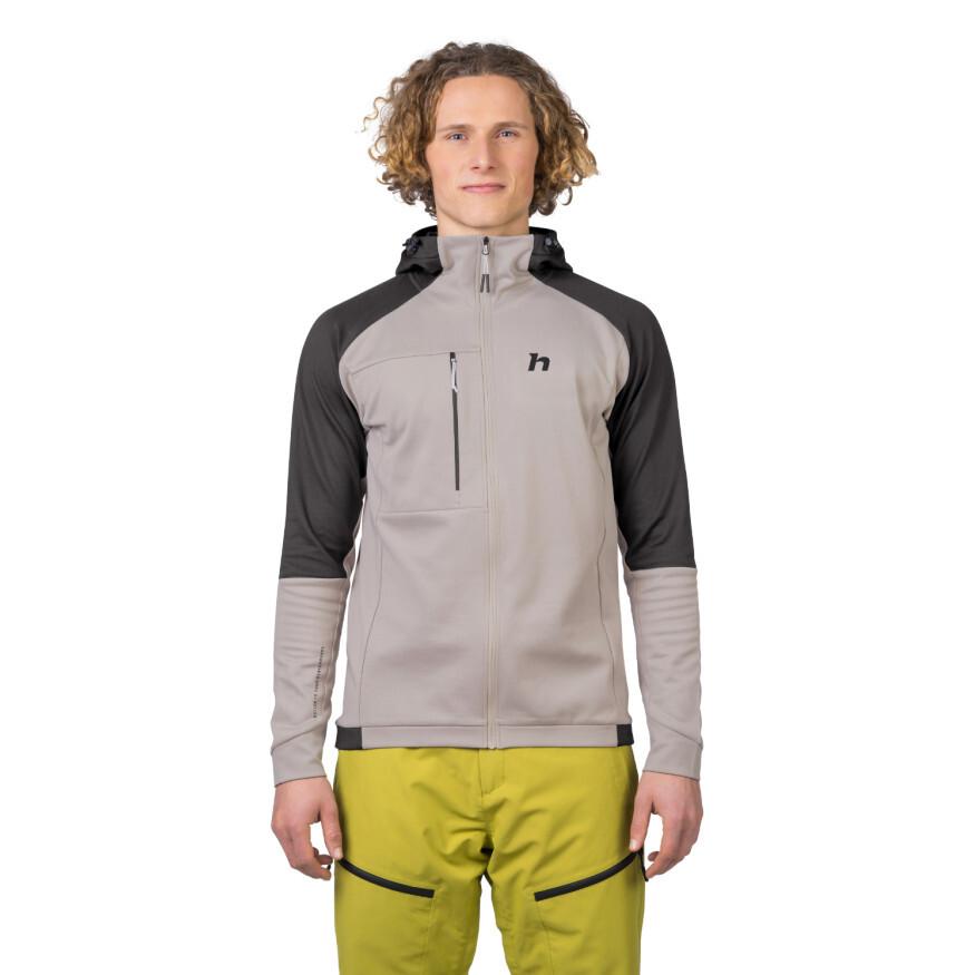 product/h/a/hannah_10047500hhx_goat-anthracite_3.jpg