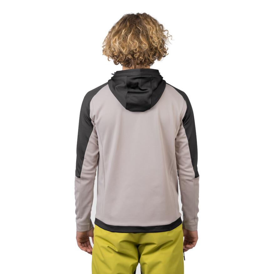 product/h/a/hannah_10047500hhx_goat-anthracite_4.jpg