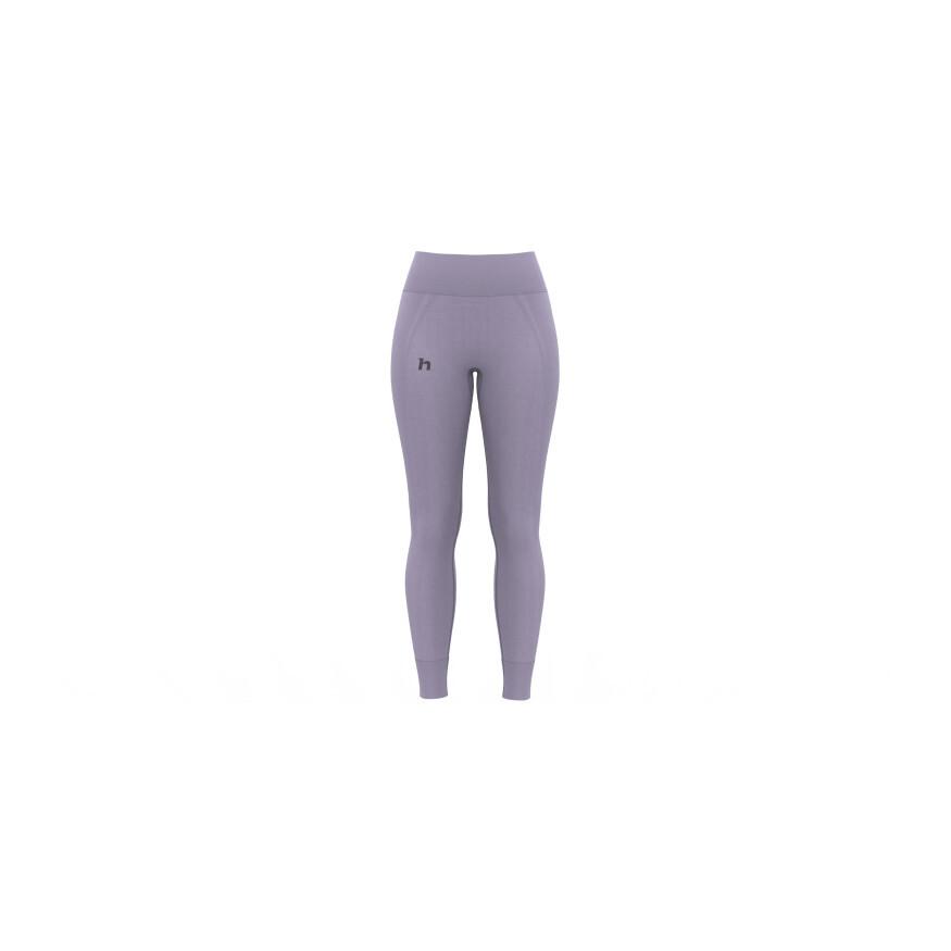 product/h/a/hannah_10047511hhx_wisteria_1.jpg