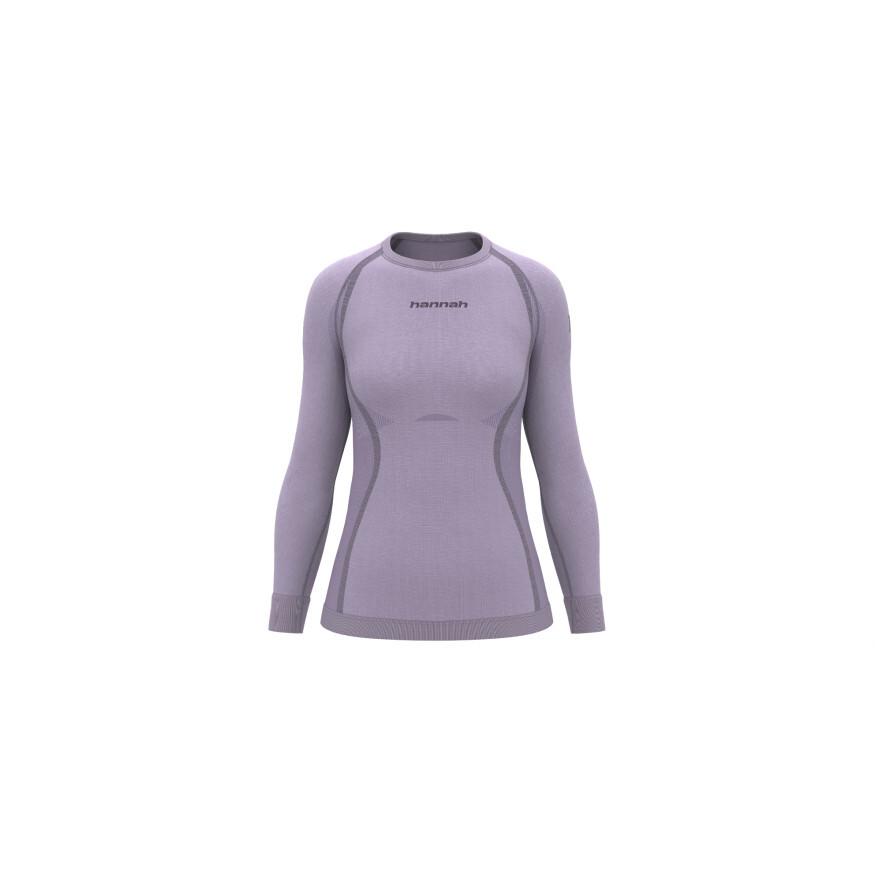 product/h/a/hannah_10047513hhx_wisteria_1.jpg
