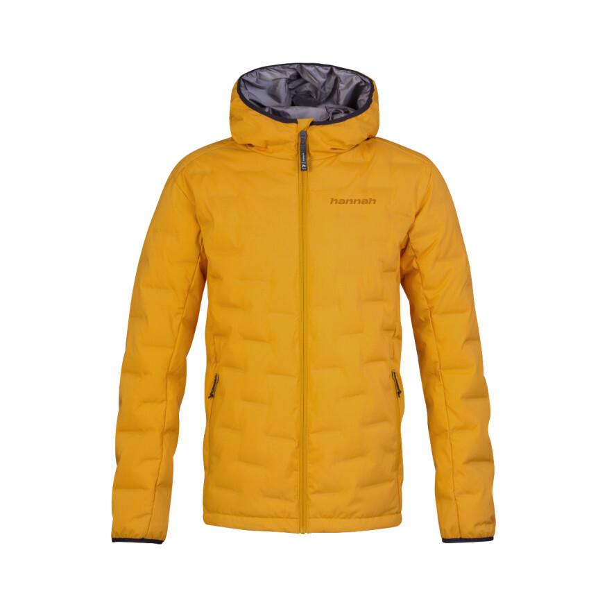 product/h/a/hannah_10047536hhx_golden-yellow_1.jpg