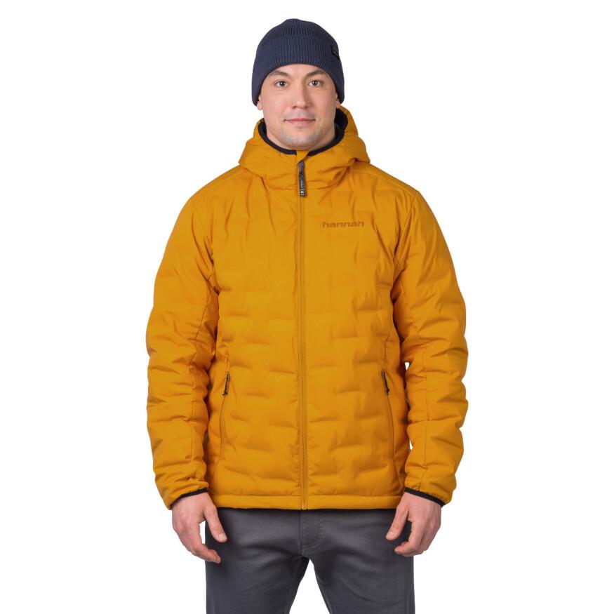 product/h/a/hannah_10047536hhx_golden-yellow_3.jpg