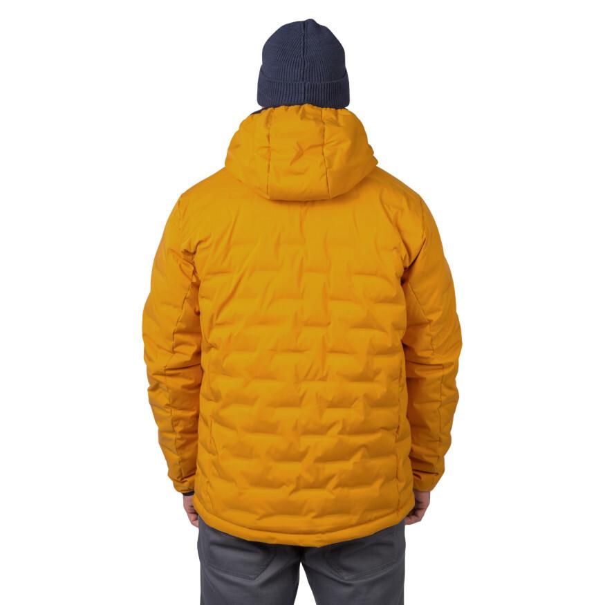 product/h/a/hannah_10047536hhx_golden-yellow_4.jpg