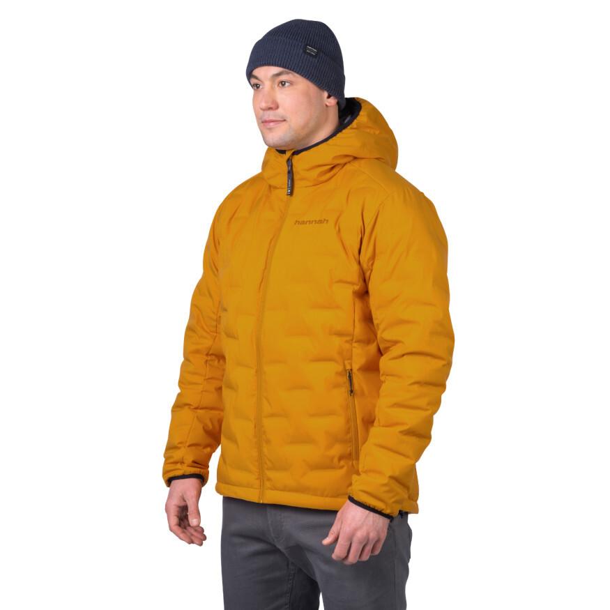 product/h/a/hannah_10047536hhx_golden-yellow_5.jpg