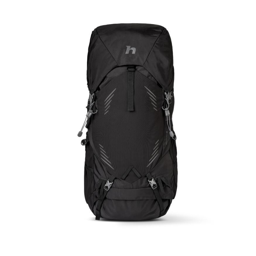 product/h/a/hannah_10052407hhx_anthracite_1.jpg