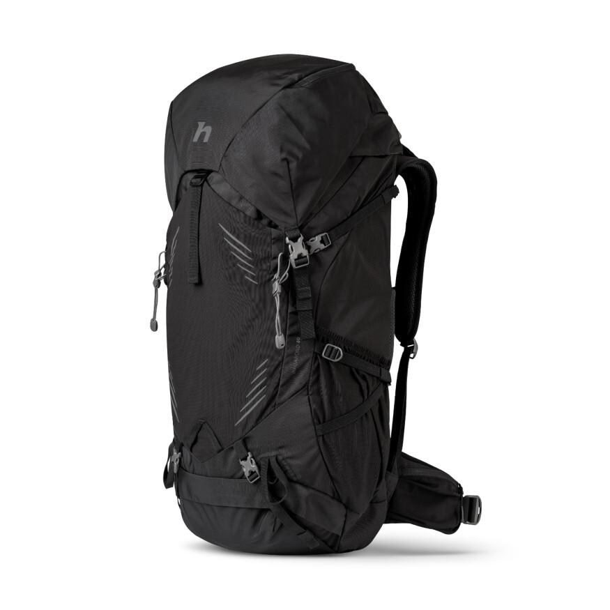 product/h/a/hannah_10052407hhx_anthracite_2.jpg