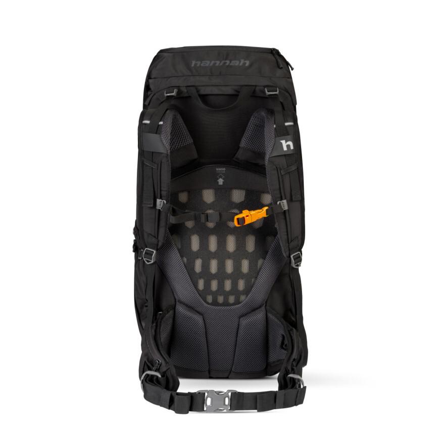product/h/a/hannah_10052407hhx_anthracite_3.jpg