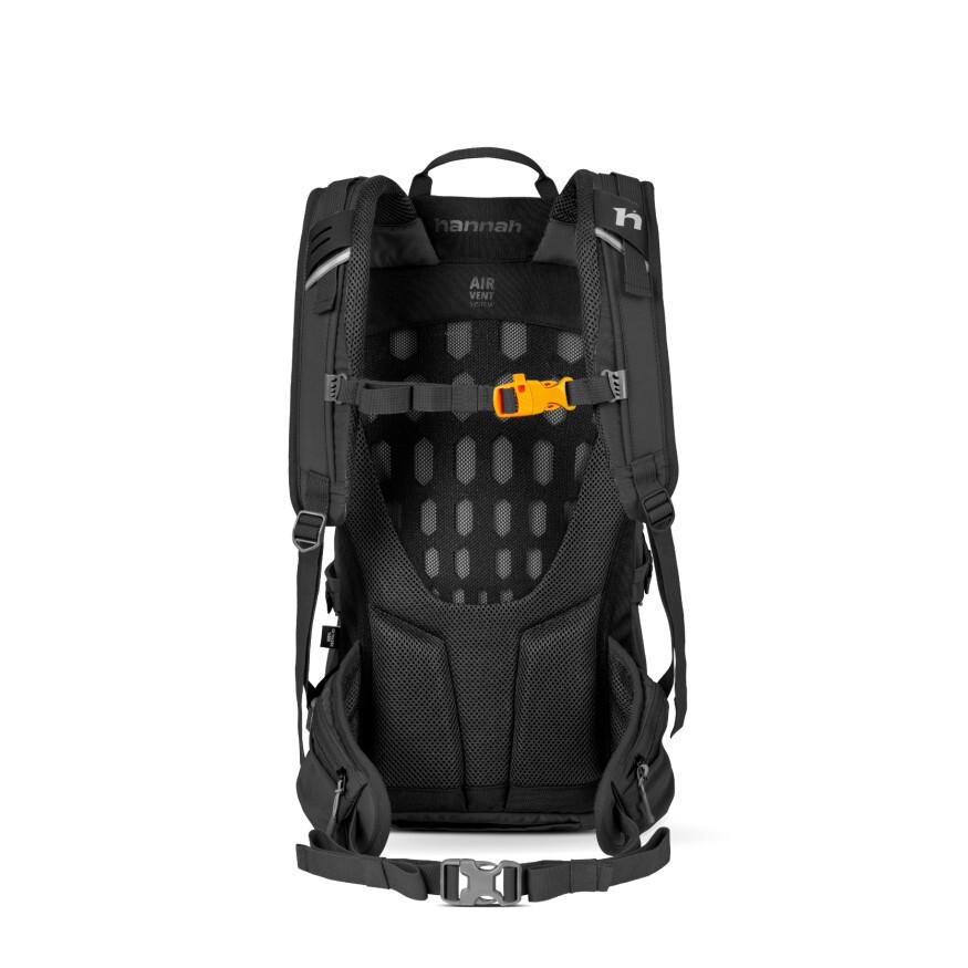 product/h/a/hannah_10052410hhx_anthracite_3.jpg