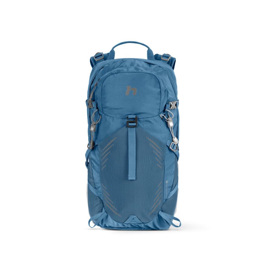 product/h/a/hannah_10052415hhx_deep-dive_1.jpg