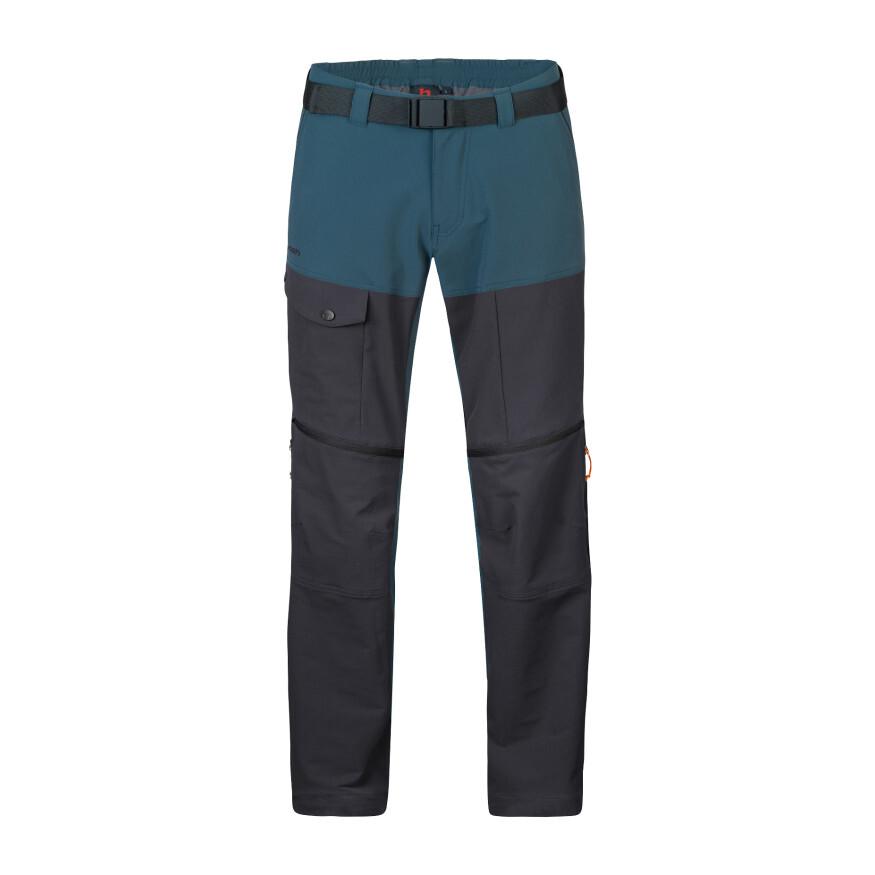 product/h/a/hannah_10052703hhx_stratified-sea-anthracite_1.jpg