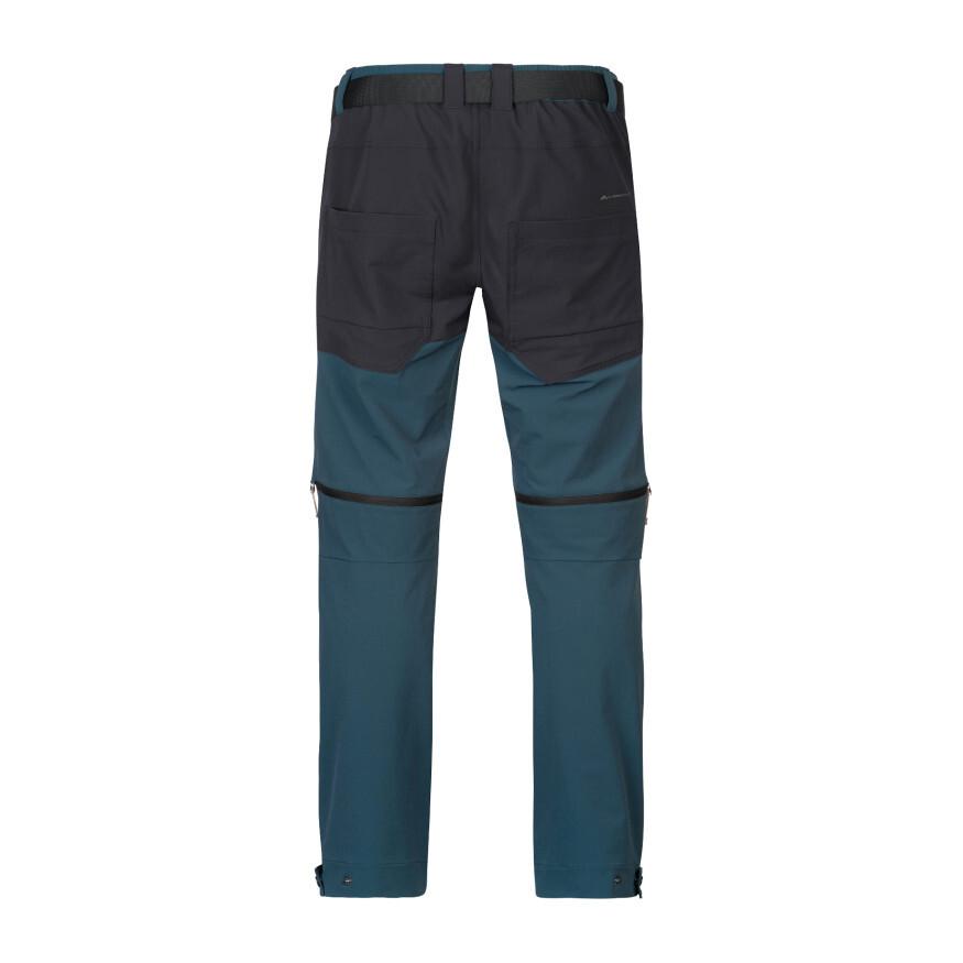 product/h/a/hannah_10052703hhx_stratified-sea-anthracite_2.jpg