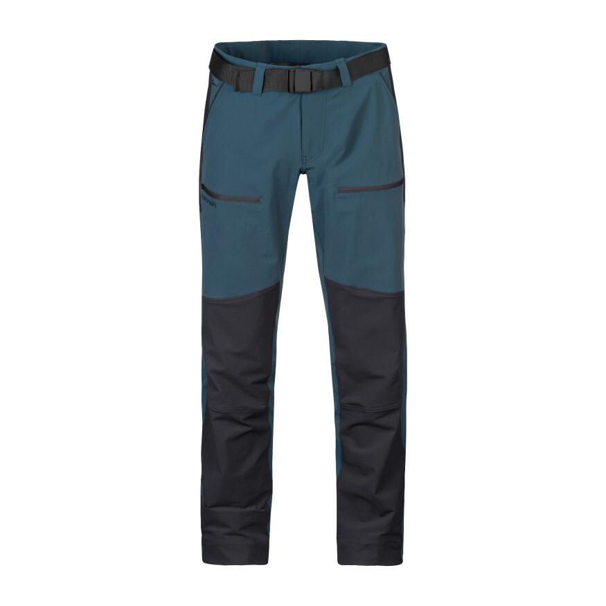 product/h/a/hannah_10052706hhx_stratified-sea-anthracite_1.jpg