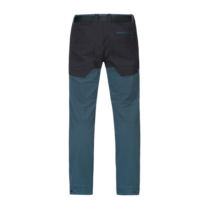 product/h/a/hannah_10052706hhx_stratified-sea-anthracite_2.jpg