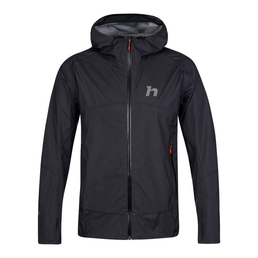 product/h/a/hannah_10052708hhx_anthracite_1.jpg