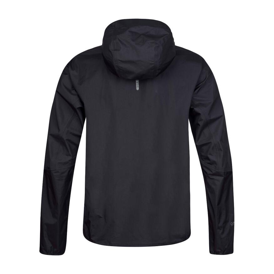 product/h/a/hannah_10052708hhx_anthracite_2.jpg