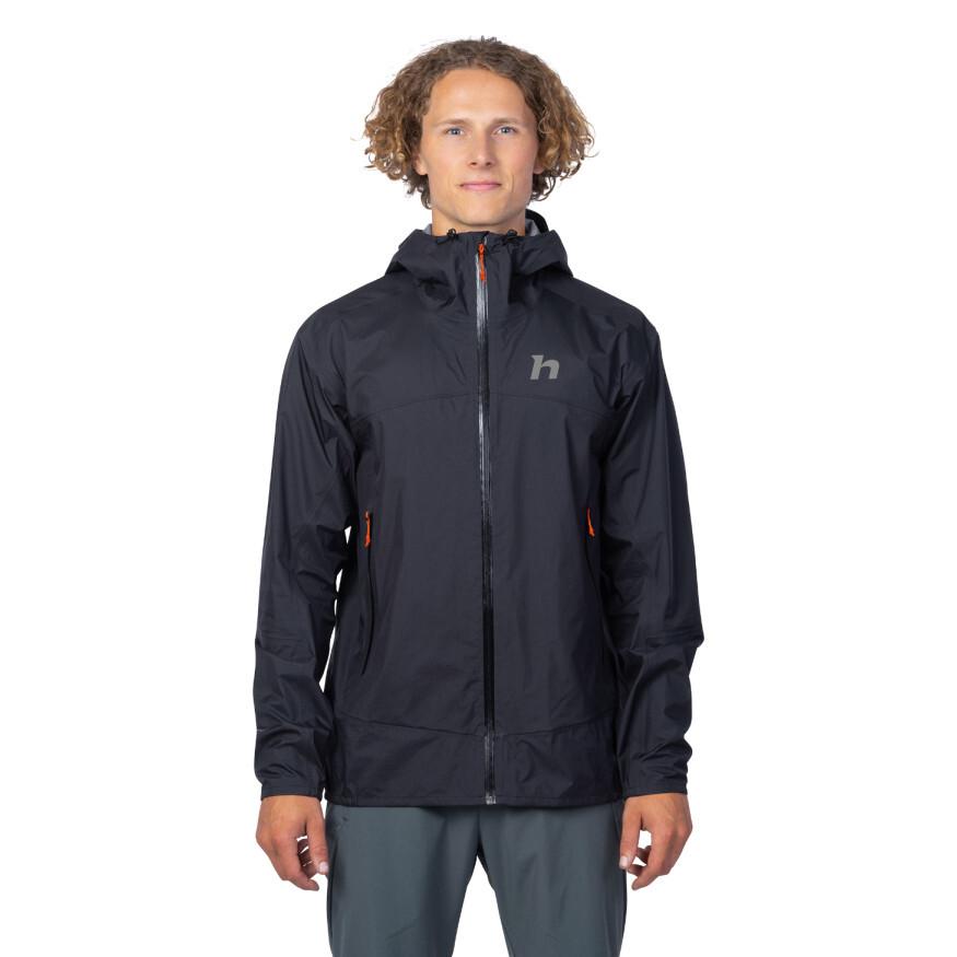 product/h/a/hannah_10052708hhx_anthracite_3.jpg