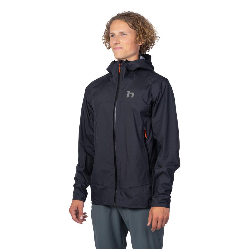 product/h/a/hannah_10052708hhx_anthracite_5.jpg
