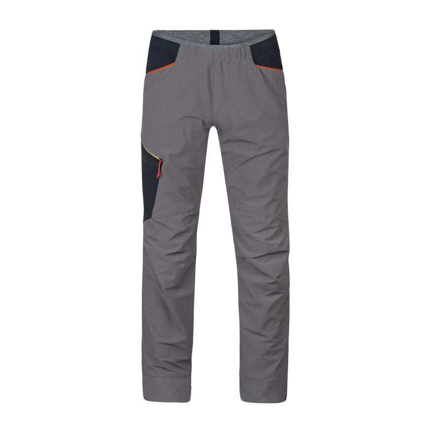 product/h/a/hannah_10052713hhx_pavement-anthracite_1.jpg